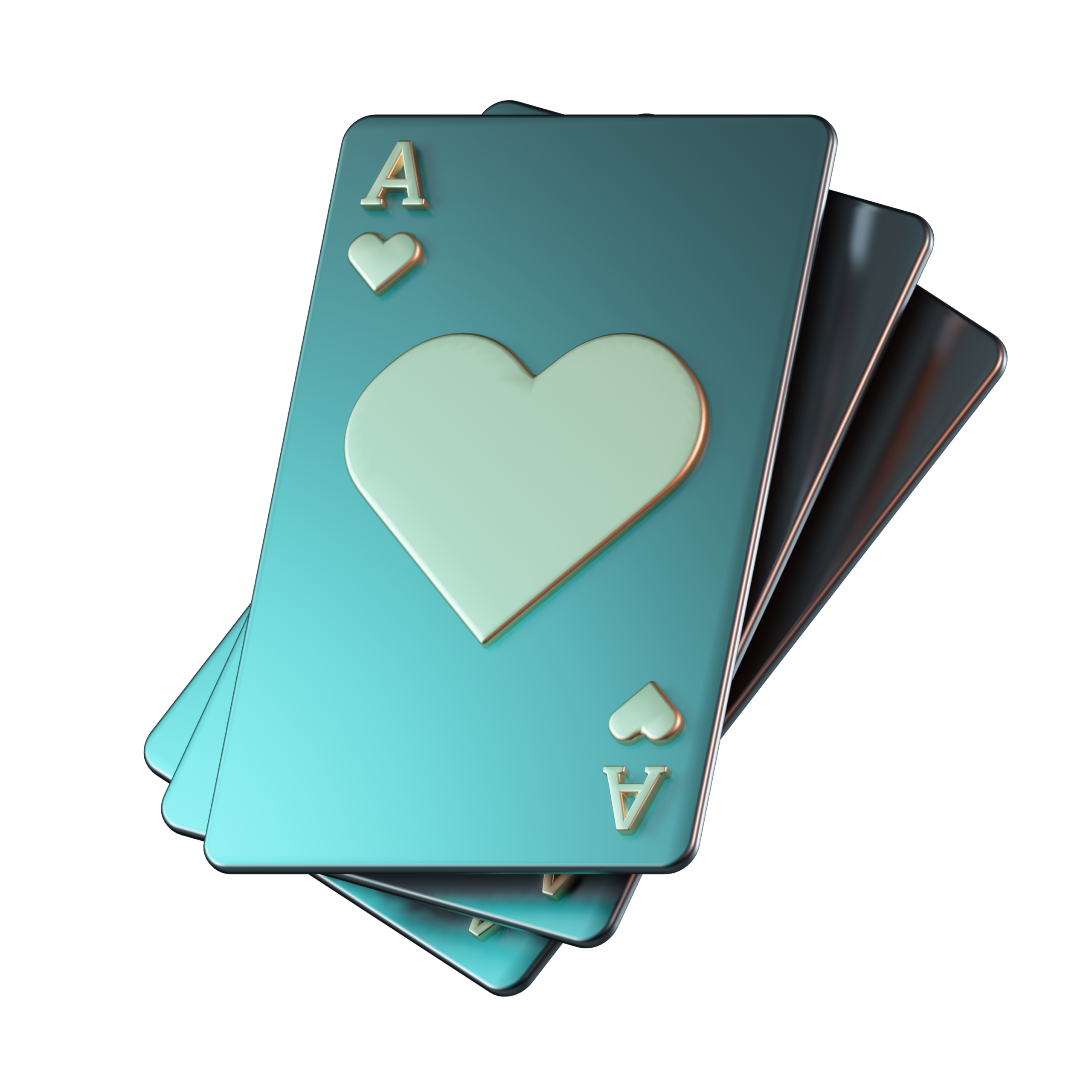 Beste Online Casino
